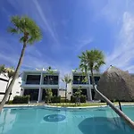 La Lua Resort