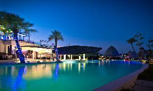 La Lua Semesteranläggning (resort) 3*