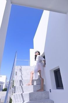 La Lua